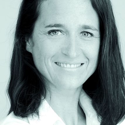 Dr. Elisabeth Weichselberger-Chłap, MA, MBA