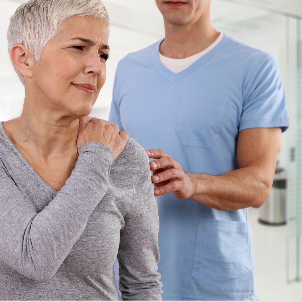 Ein Klarerer Blick Auf Kollagenosen - Rheumatologie - Universimed ...