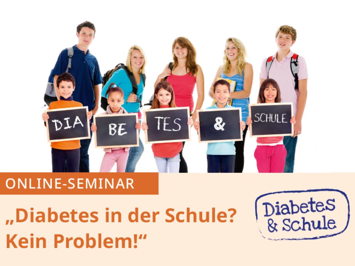 E Learning Angebot der ÖDG unterstützt Lehrpersonen bei Diabetes ...