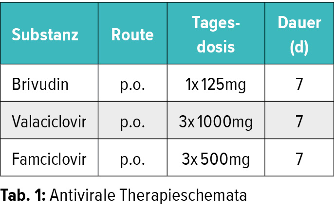 Valtrex 1000mg